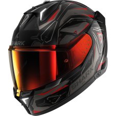 Shark Skwal i3 Linik KAR