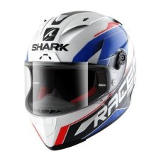 Shark Race-R Pro Sauer WBR