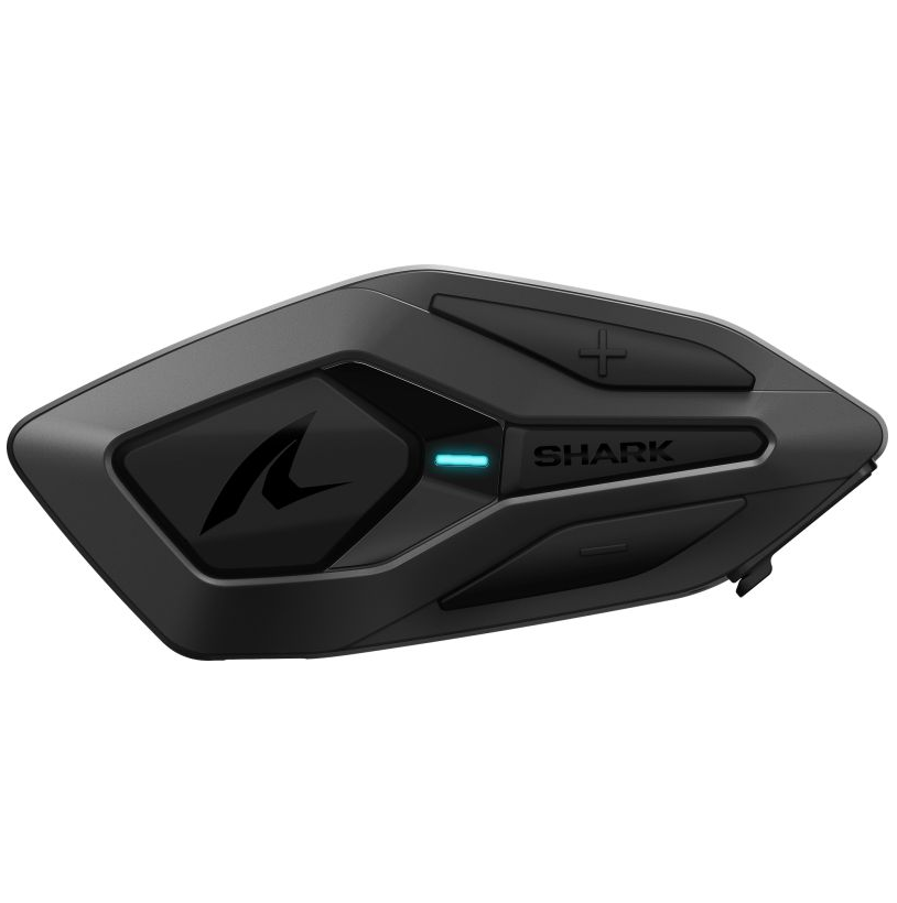 Sena pro Shark BTS - interkom Bluetooth SINGLE