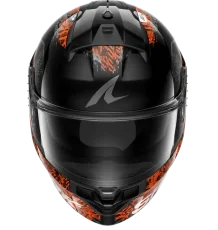 Shark Ridill 2 Speed-VIB KAO