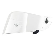 Plexi Shark Aeron GP, Race-R Pro GP, Speed-R - hledí čiré