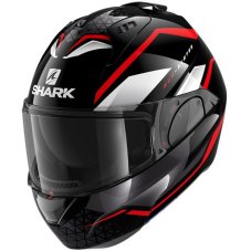 Shark Evo-ES Yari KRW