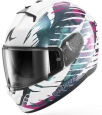 Shark Ridill 2 Reptaia WVX