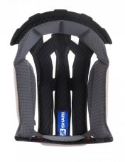 Vnitřní polstrování Shark Spartan GT a Spartan GT Carbon