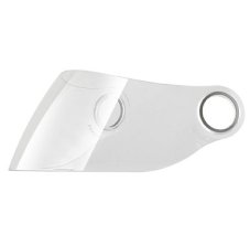 Plexi Shark RSF, RSF 2, RSF2i, RSF3, S500 - náhradní hledí čiré