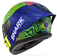 Shark Skwal Cup Replica Granado mat BGY
