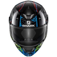 Shark Skwal 2 Noxxys KBG