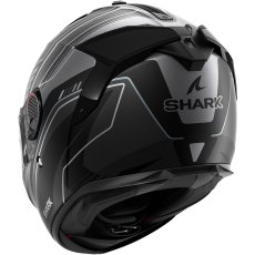 Shark Spartan GT Pro Toryan mat KAA
