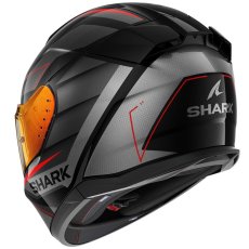 Shark D-Skwal 3 Sizler mat KAR