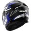 Shark Spartan 1.2 Adrian Parassol Mat KBS