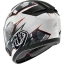 Shark Ridill 2 Matrix Camo WSR - Velikost: M (57-58)