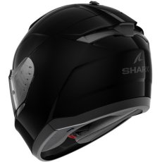Shark Ridill 2 Blank BLK