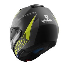 Shark Evo-One 2 Krono mat KYW