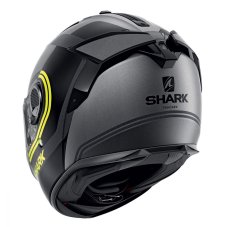 Shark Spartan GT Tracker Mat AKY