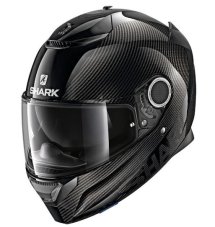 Shark Spartan 1.2 Carbon Skin DKA