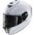 Shark Spartan RS Blank W01