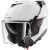 Helma Shark OXO Blank W05