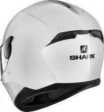 Shark Skwal 2 Blank WHU