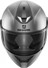 Shark Skwal 2 Blank mat AMA