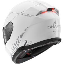Shark Skwal i3 Blank SP WSA