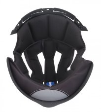 Vnitřní polstrování Shark Ridill 1.2
