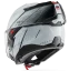 Vyklápěcí helma Shark OXO Speed-Tech SWK