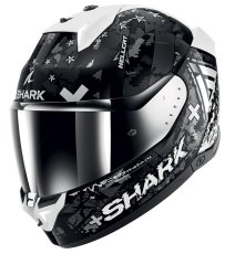 Shark Skwal i3 Hellcat KUS