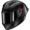 Závodní moto přilba Shark Aeron GP Full Carbon DAD