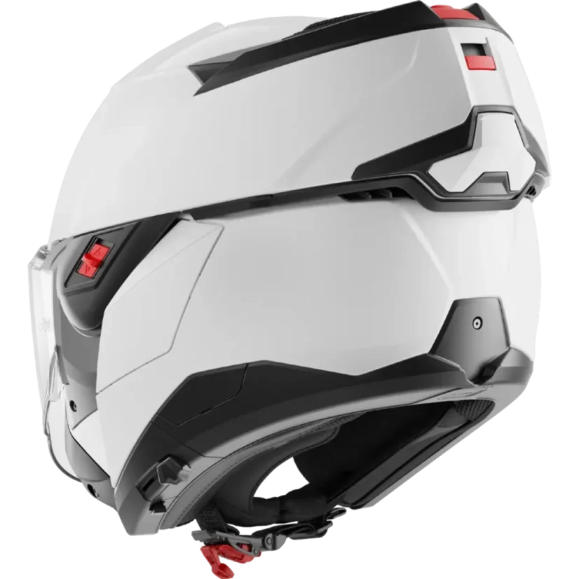 Helma Shark OXO Blank W05