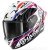 Shark Skwal Cup Speed-Fancy WKO