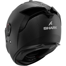 Shark Spartan GT Pro Carbon Skin mat DMA