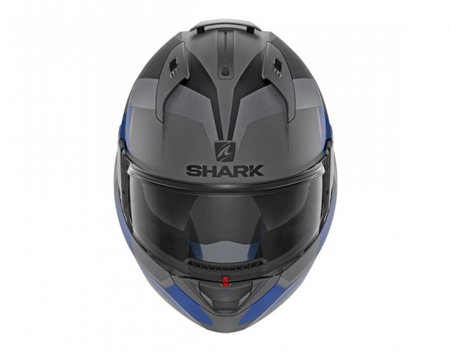 Shark Evo-One 2 Slasher mat AKB