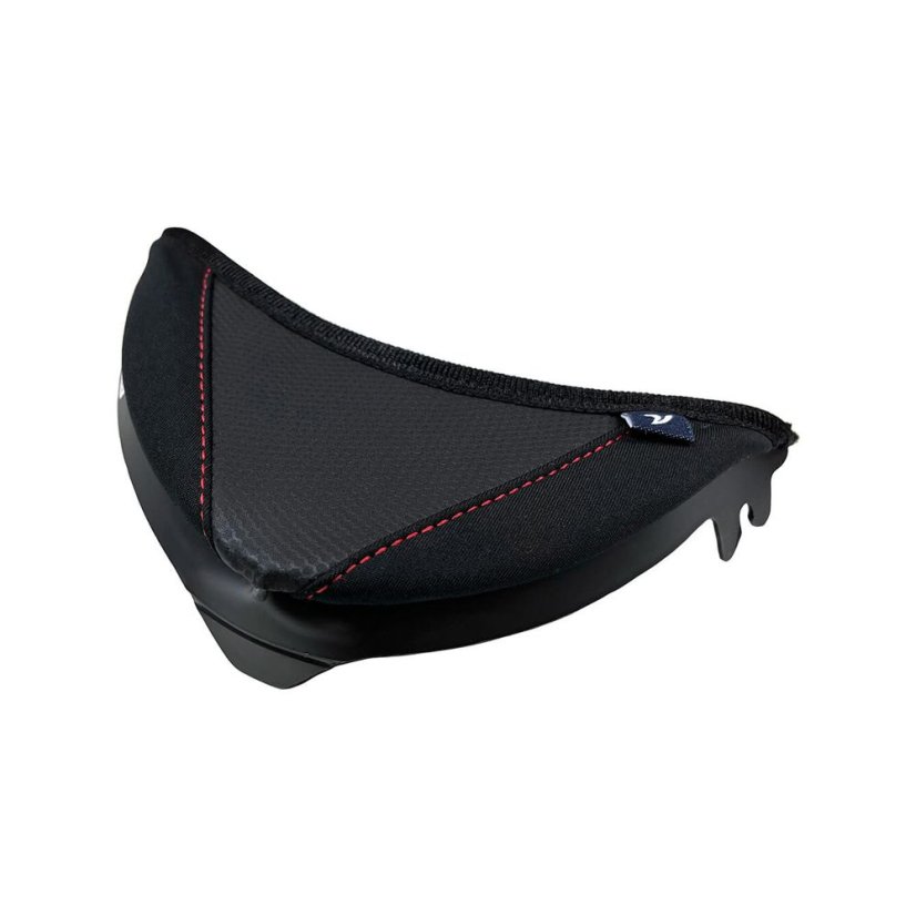 Bradový deflektor Shark Skwal i3, D-Skwal 3, Ridill 2- zakrytí brady