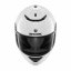 Shark Spartan 1.2 Blank WHU