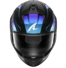 Shark Ridill 2 Mekarium mat KBB