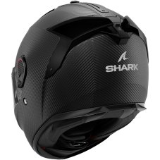 Shark Spartan GT Pro Carbon Skin mat DMA