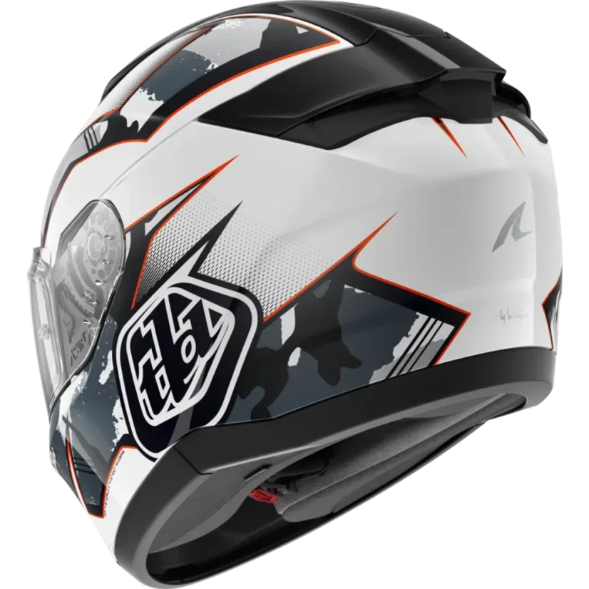 Shark Ridill 2 Matrix Camo WSR