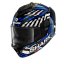 Shark Spartan GT E-Brake KYB