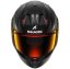 Shark D-Skwal 3 Blast-R mat KAR