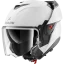 Helma Shark OXO Blank W05