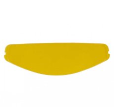 Fólie Pinlock pro plexi Shark Aeron GP, Race-R Pro GP, Speed-R žlutá