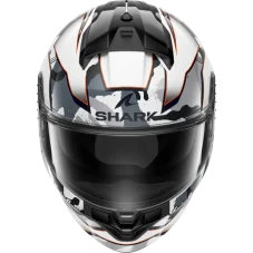 Shark Ridill 2 Matrix Camo WSR