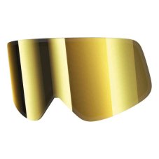 Sklo do brýlí Shark Street-Drak, Vancore 2 - zlaté
