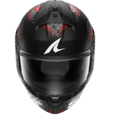 Shark Ridill 2 Speed-VIB mat KAR