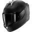 Shark Skwal i3 Dark Shadow edition KMA - Velikost: XL (61-62)