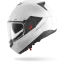 Helma Shark OXO SP Line WSS - Velikost: M (57-58)