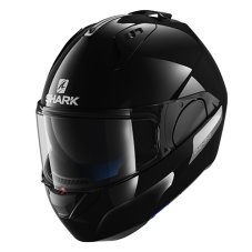Přilba Shark Evo-One 2 Blank BLK