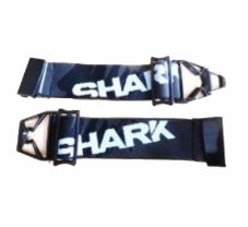 Pasek do gogli Shark Vancore, Explore-R