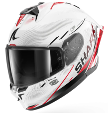 Shark Skwal Cup Speed-Tech WRK