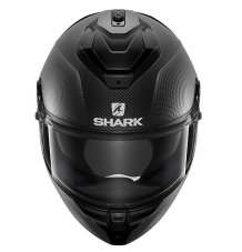 Shark Spartan GT Carbon Carbon Skin mat DMA
